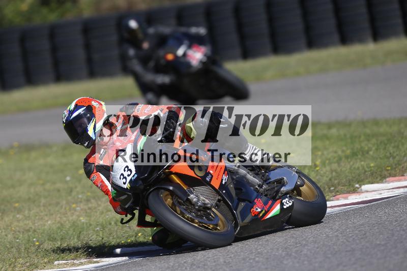 /45 15.09.2026  Trackday Domi Aegerter Trackday ADR/Gruppe rot/33